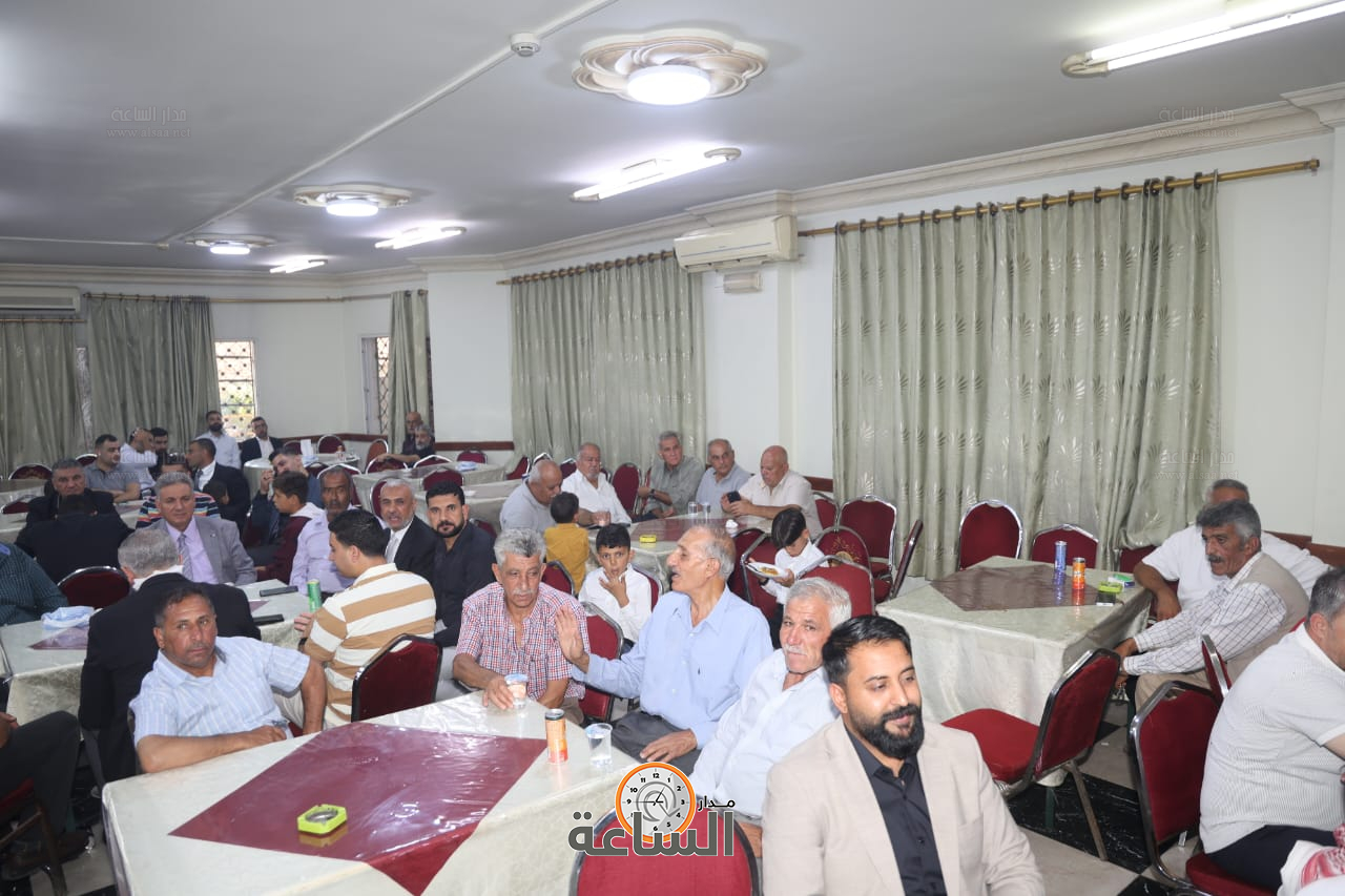 Madar Al-Saa Images 0.8664214832058622