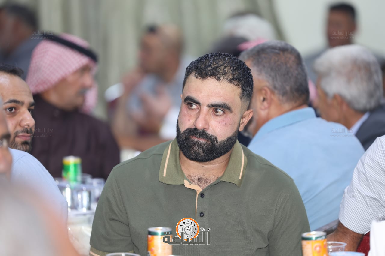 Madar Al-Saa Images 0.7074791068107296