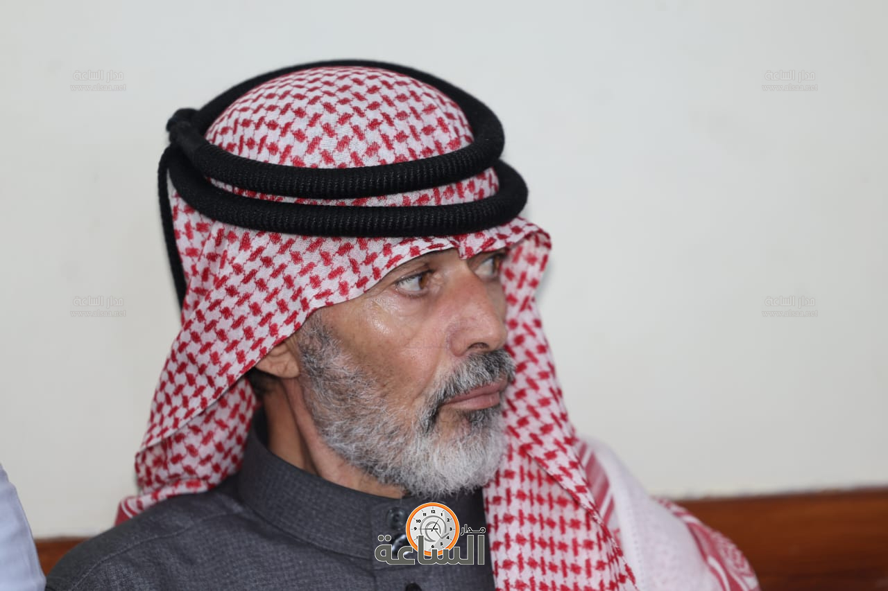 Madar Al-Saa Images 0.9676102374510739