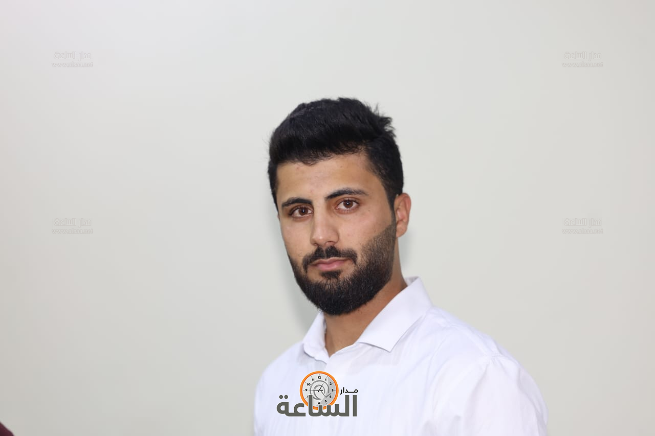 Madar Al-Saa Images 0.6344631211856252