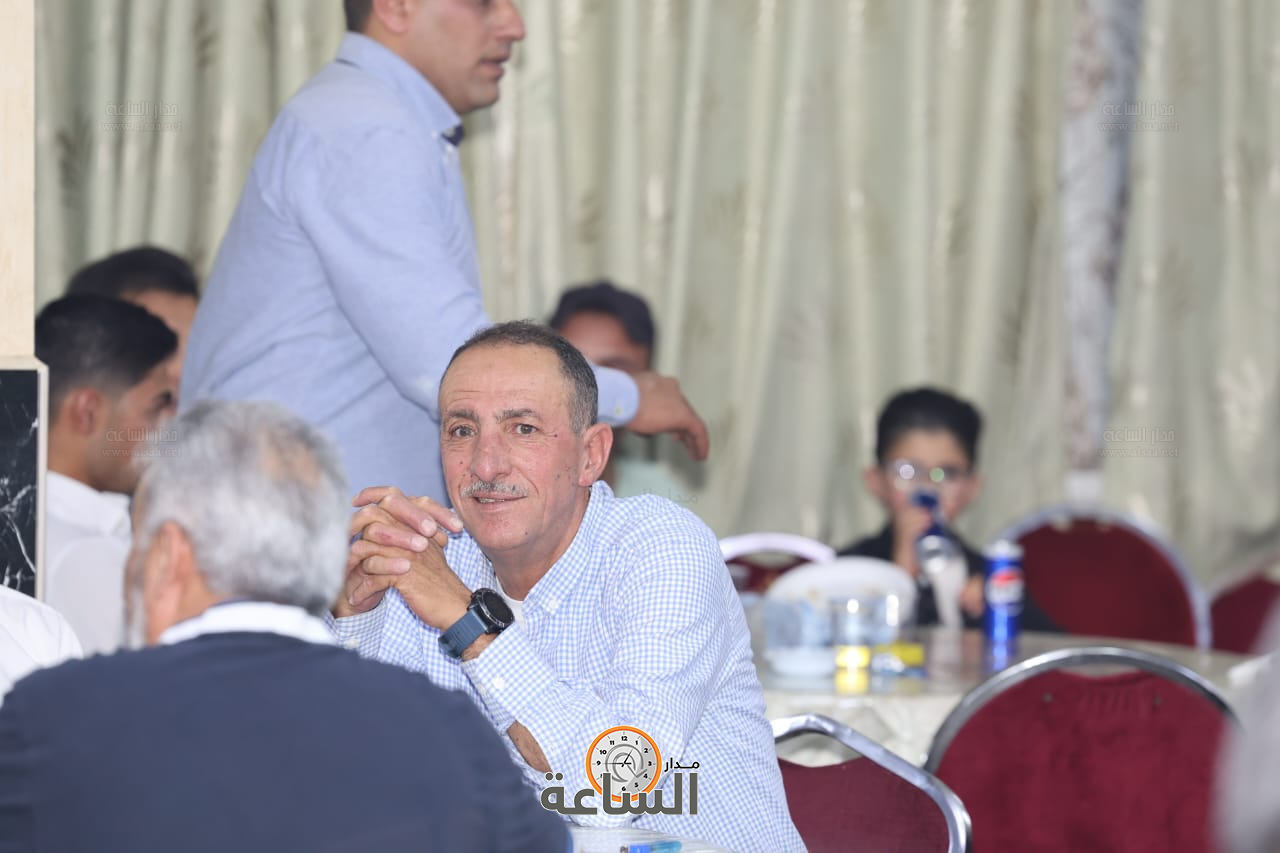 Madar Al-Saa Images 0.6825811200737596