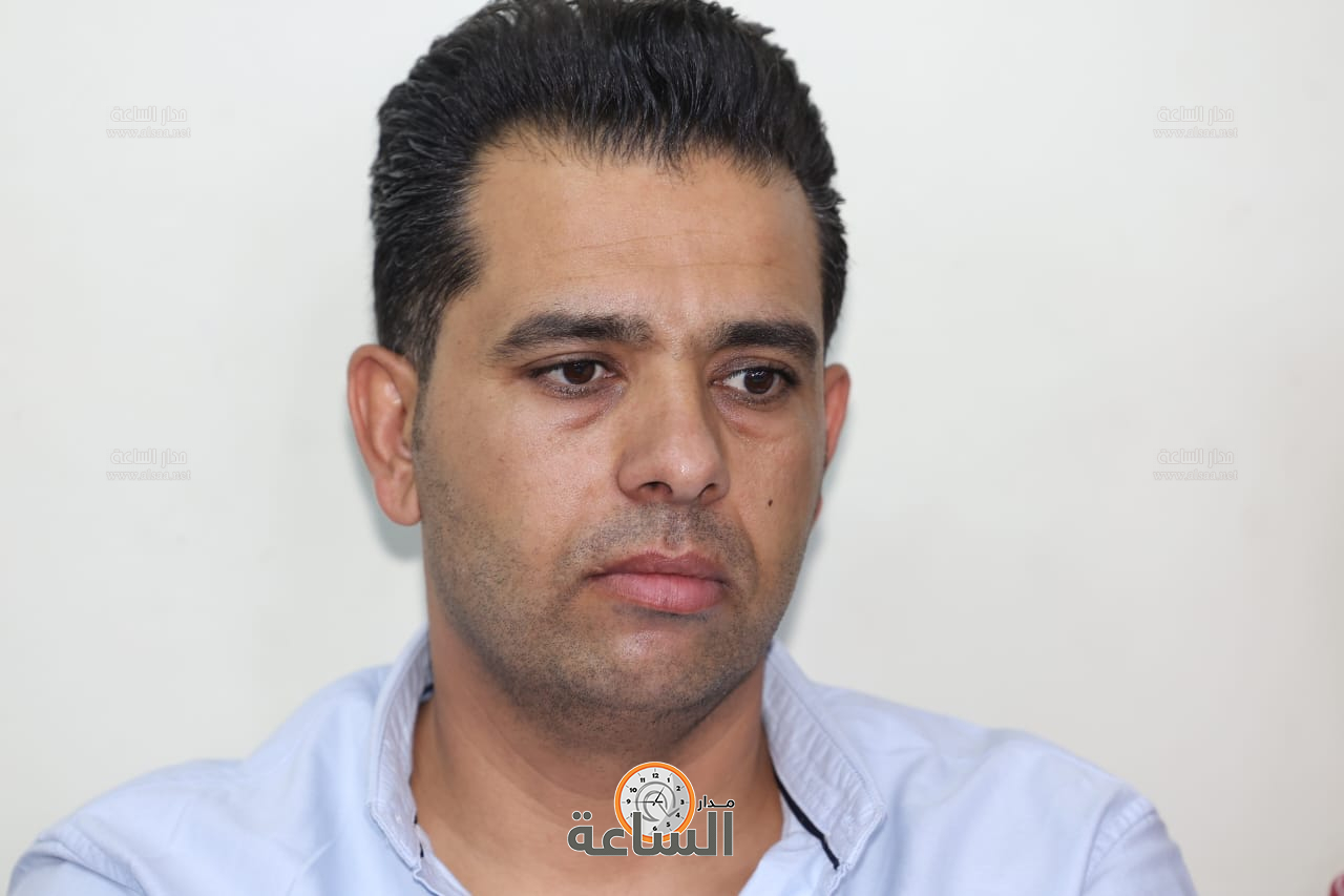 Madar Al-Saa Images 0.1772025031147707