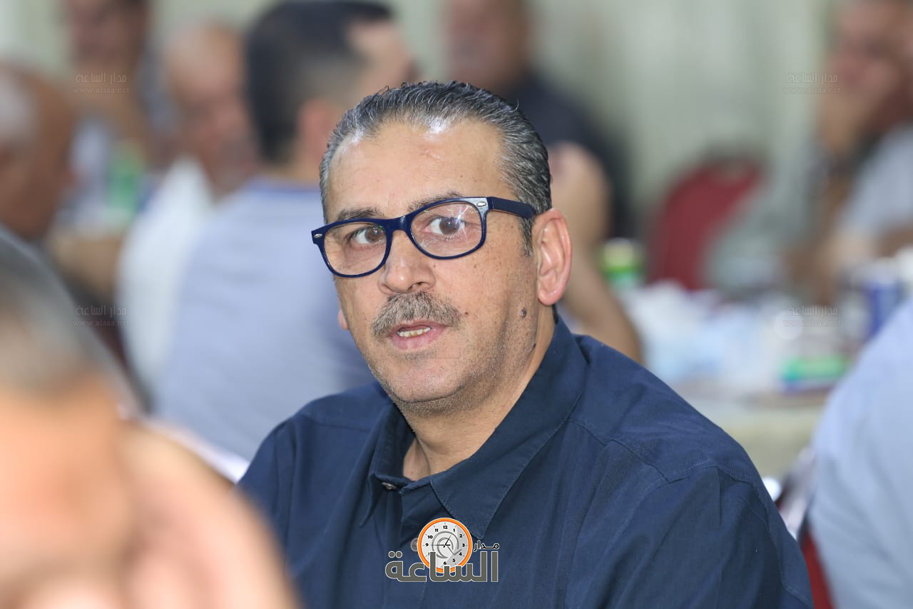 Madar Al-Saa Images 0.679000771385361