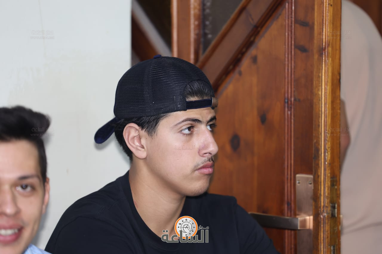 Madar Al-Saa Images 0.5273202059477496