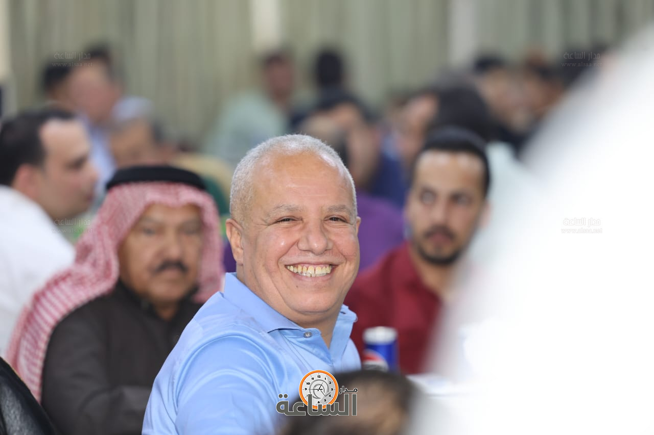 Madar Al-Saa Images 0.8438629021178129