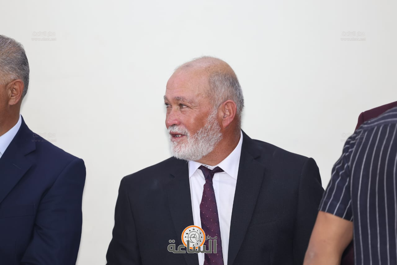 Madar Al-Saa Images 0.5915301043474342