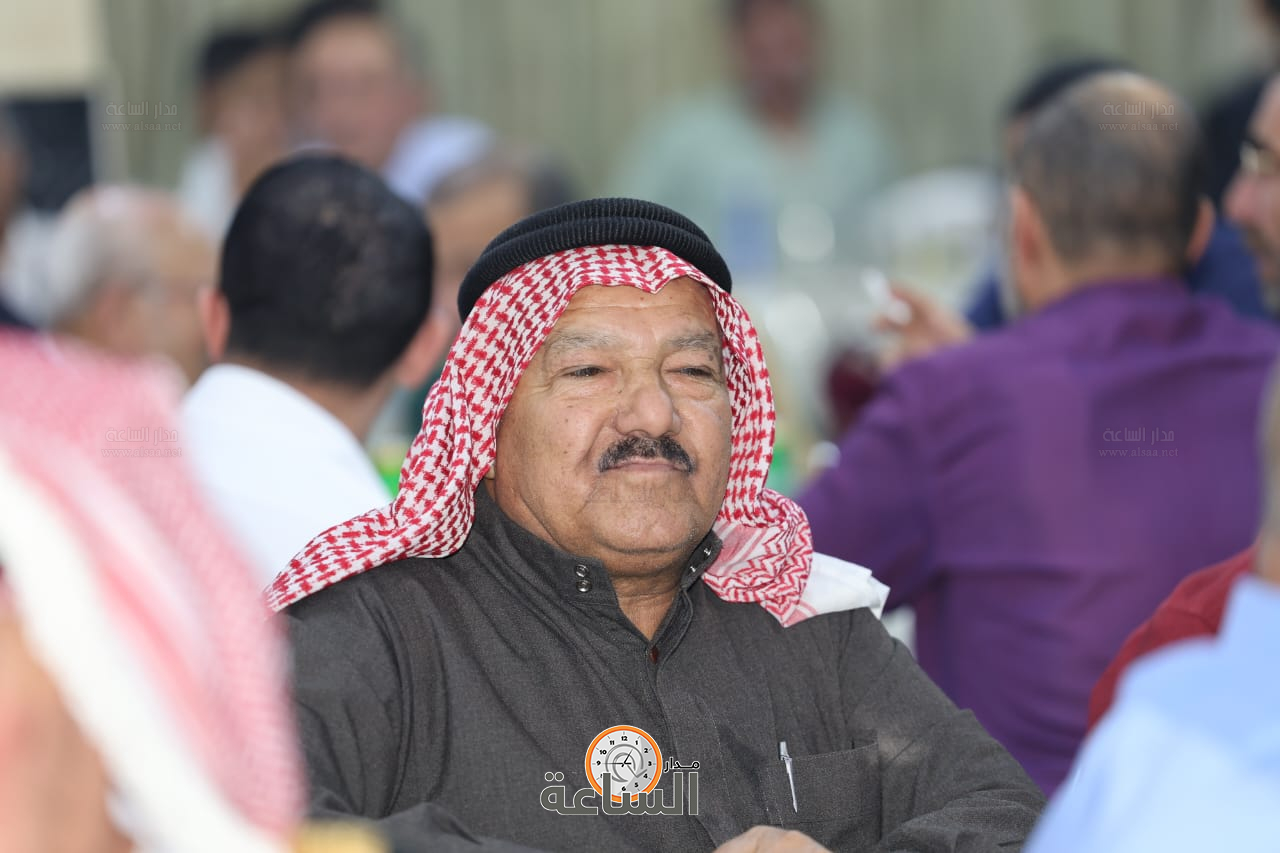 Madar Al-Saa Images 0.6209504987551223