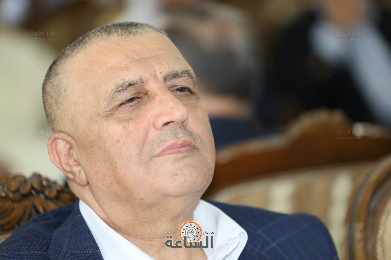 Madar Al-Saa Images 0.3182651362638599