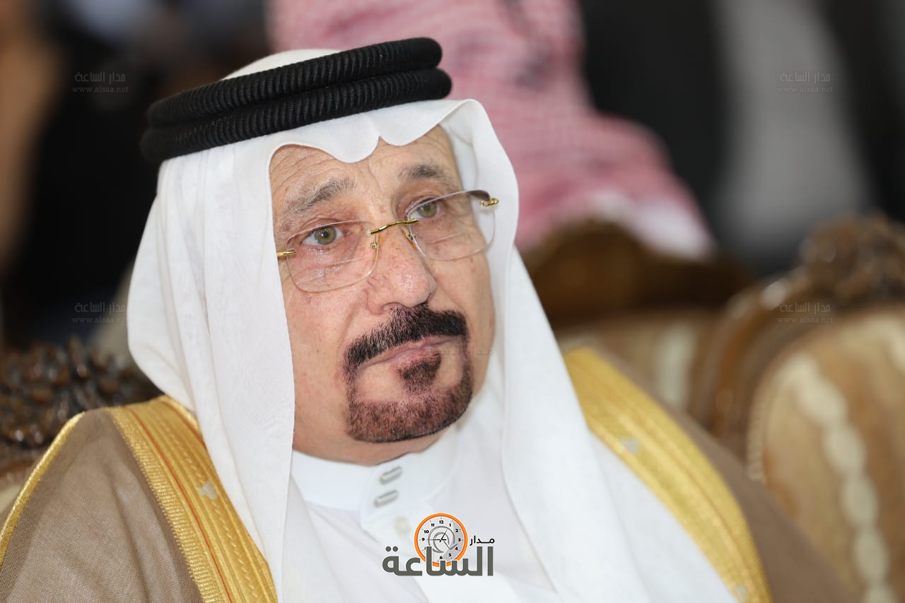 Madar Al-Saa Images 0.09423679502343729