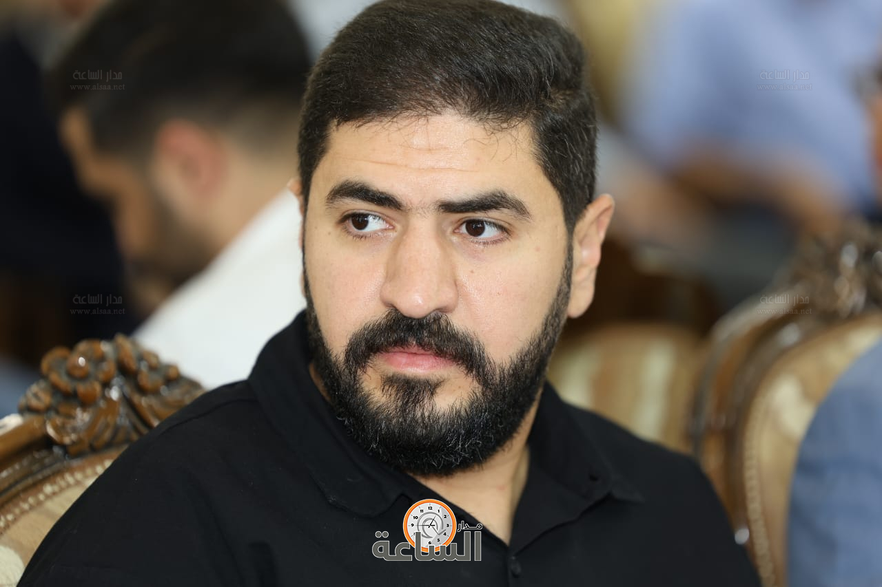 Madar Al-Saa Images 0.3802886021594689