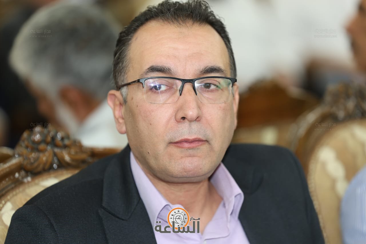 Madar Al-Saa Images 0.5679216708824562