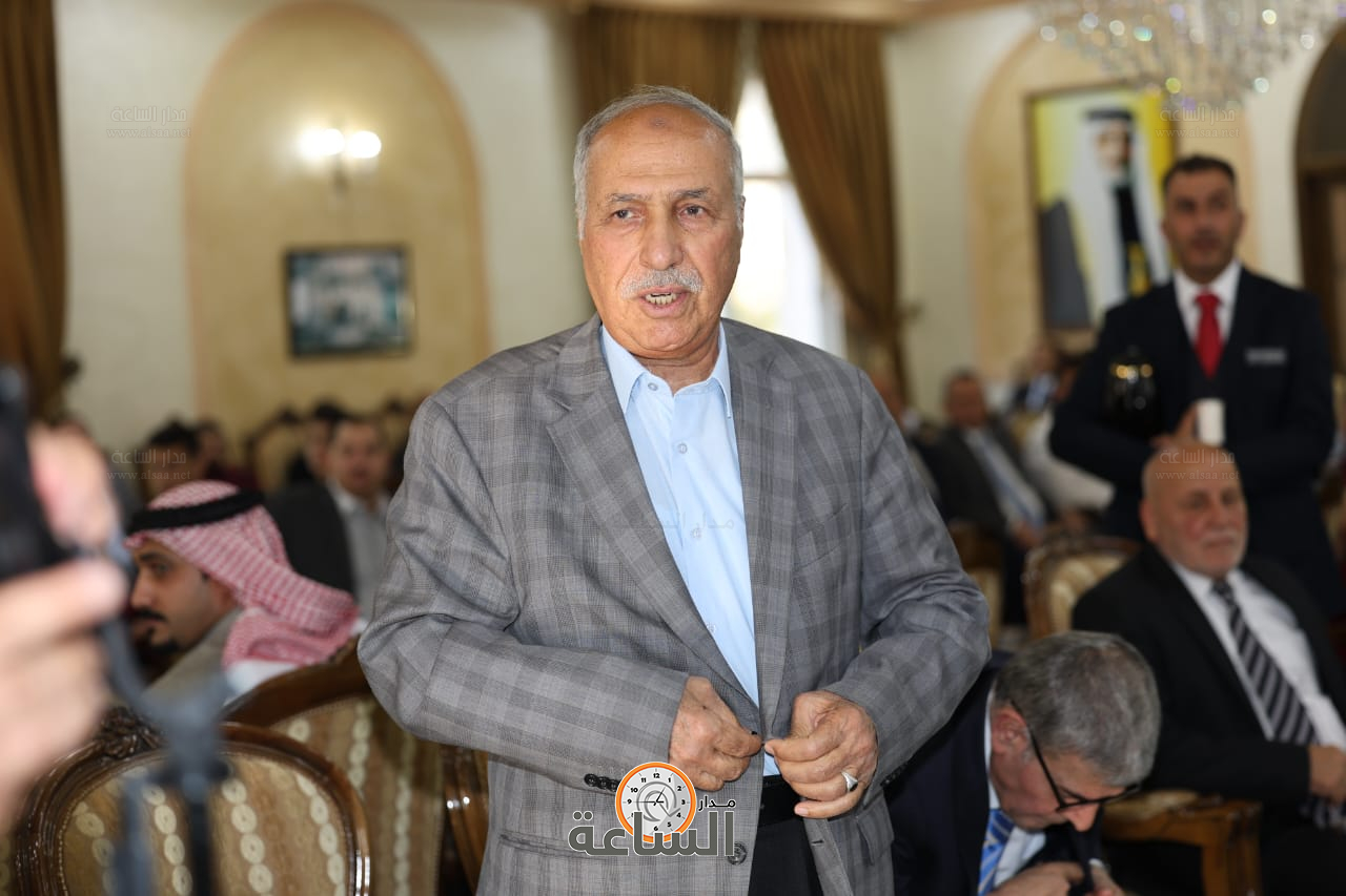 Madar Al-Saa Images 0.3319324727400743