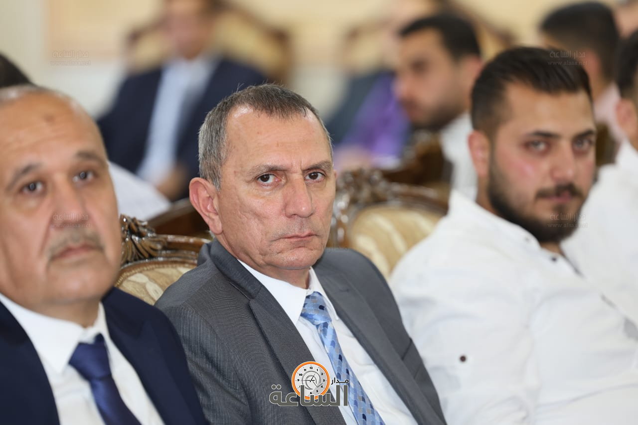 Madar Al-Saa Images 0.5166592964613587