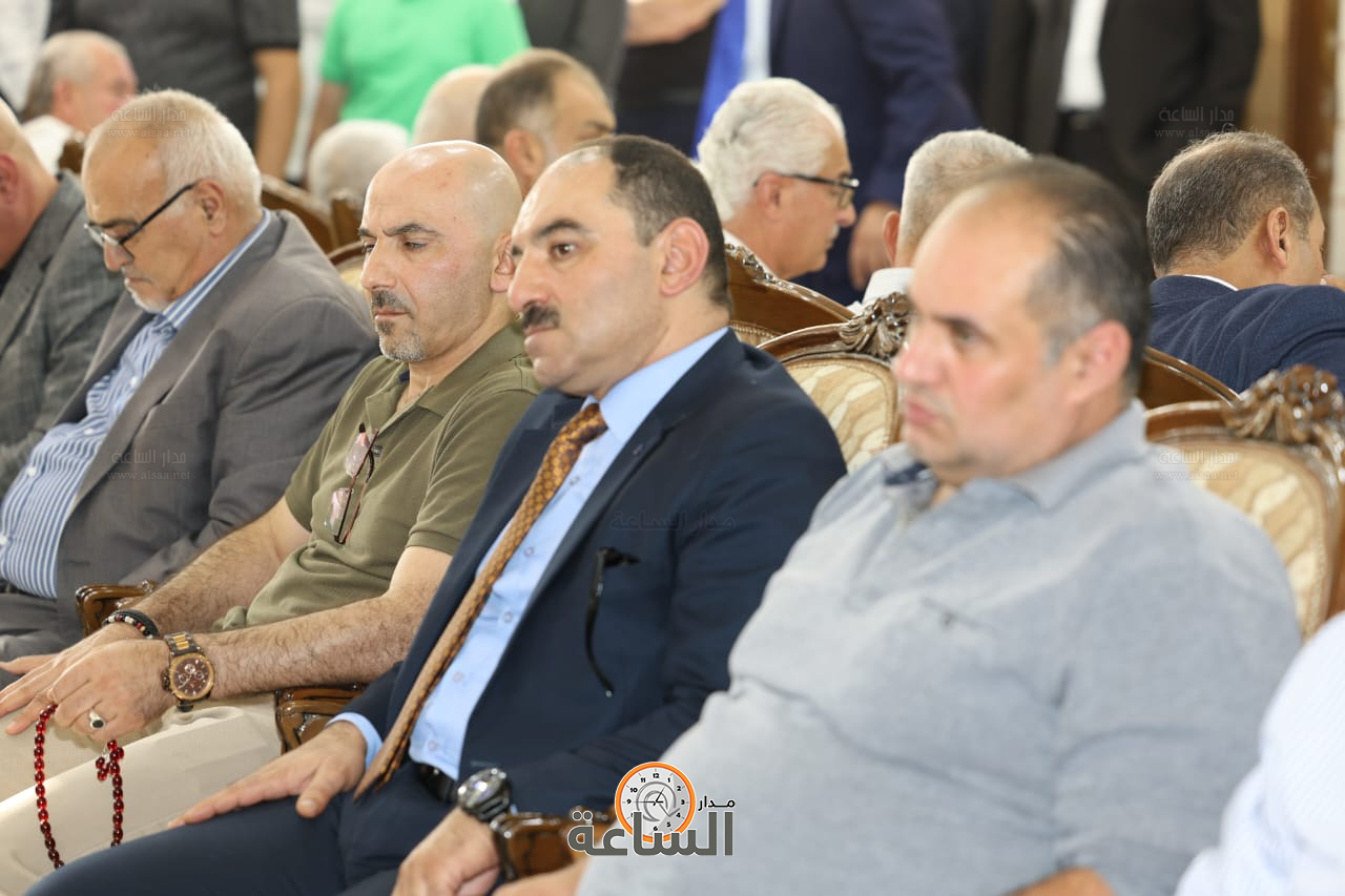 Madar Al-Saa Images 0.6068911165998936