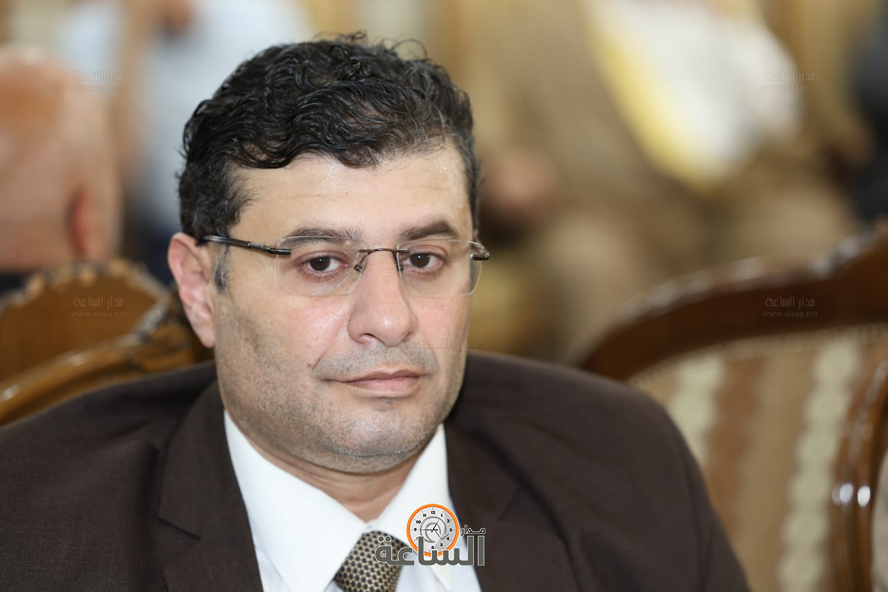 Madar Al-Saa Images 0.8159273103038217