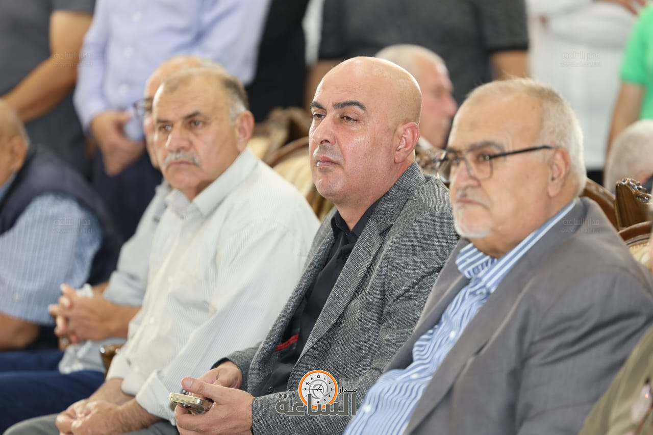 Madar Al-Saa Images 0.24429845501224