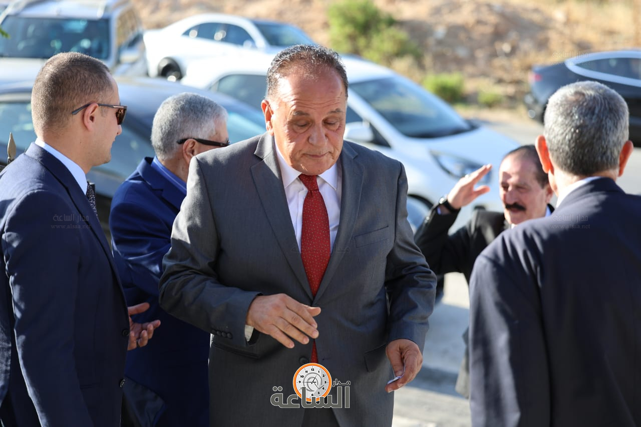 Madar Al-Saa Images 0.315220682550278