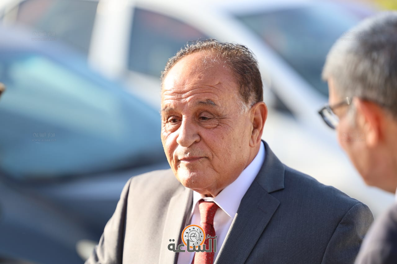 Madar Al-Saa Images 0.015573264745183613