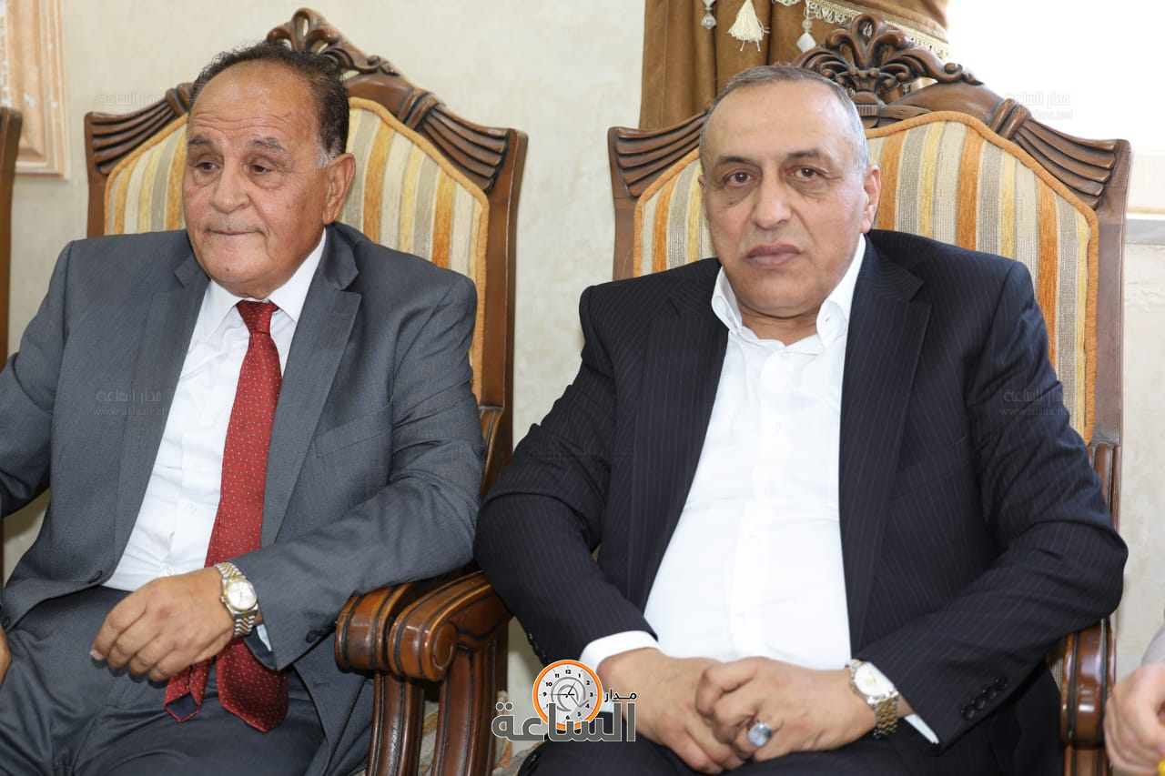 Madar Al-Saa Images 0.5698139660610405