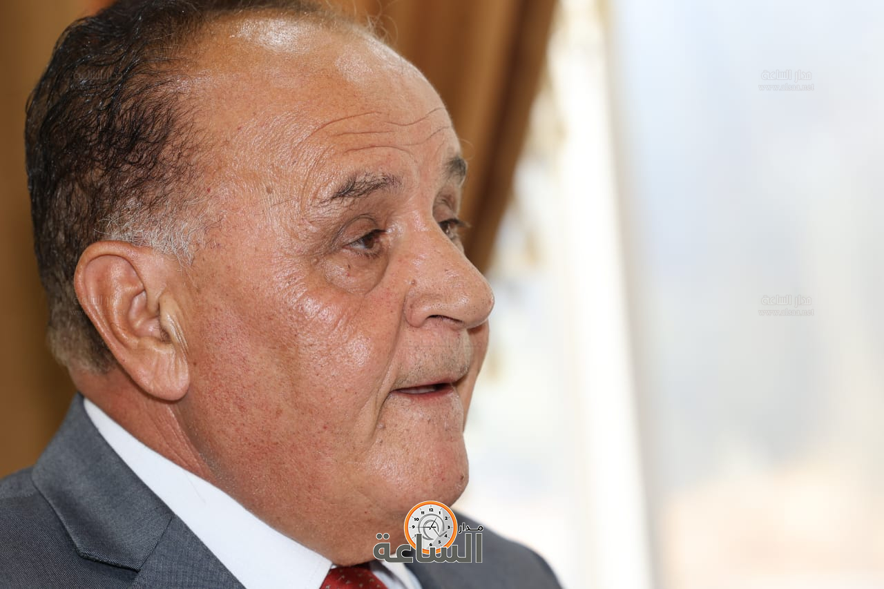 Madar Al-Saa Images 0.6803189606583487