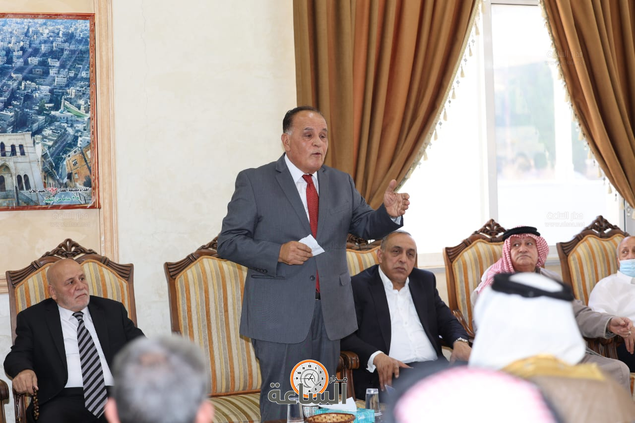 Madar Al-Saa Images 0.6611393061222475