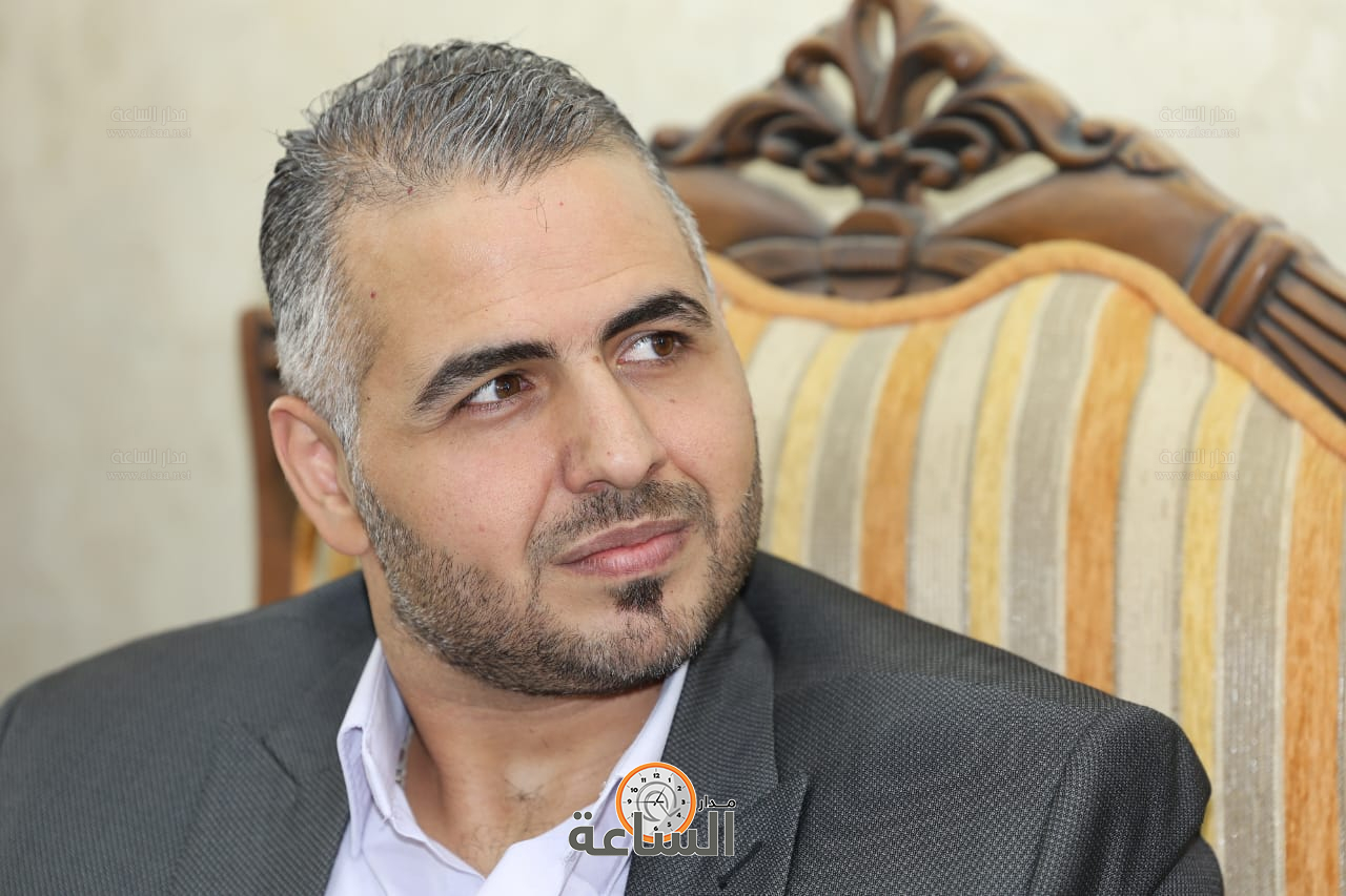 Madar Al-Saa Images 0.09172709576992799