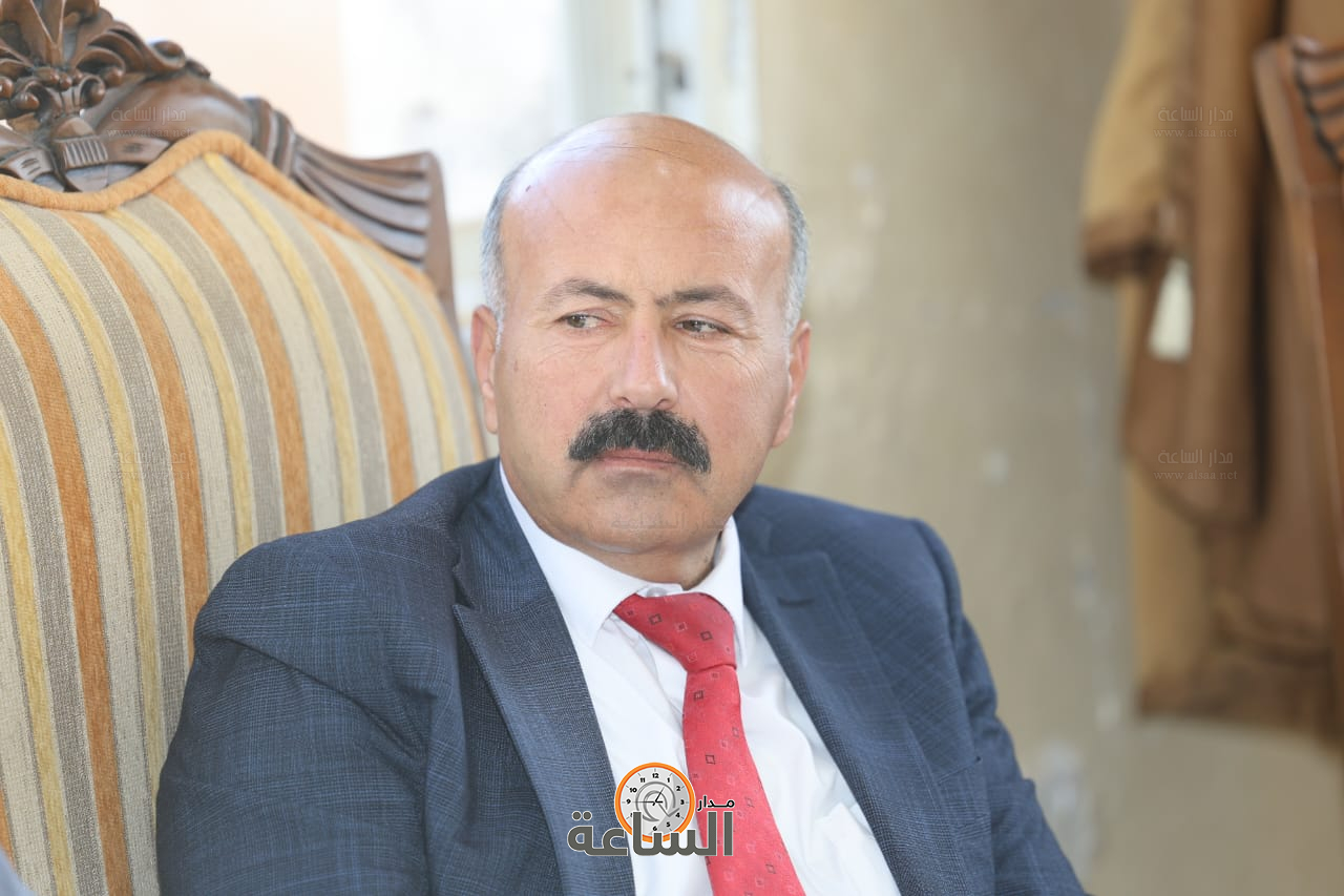 Madar Al-Saa Images 0.05252449749637855