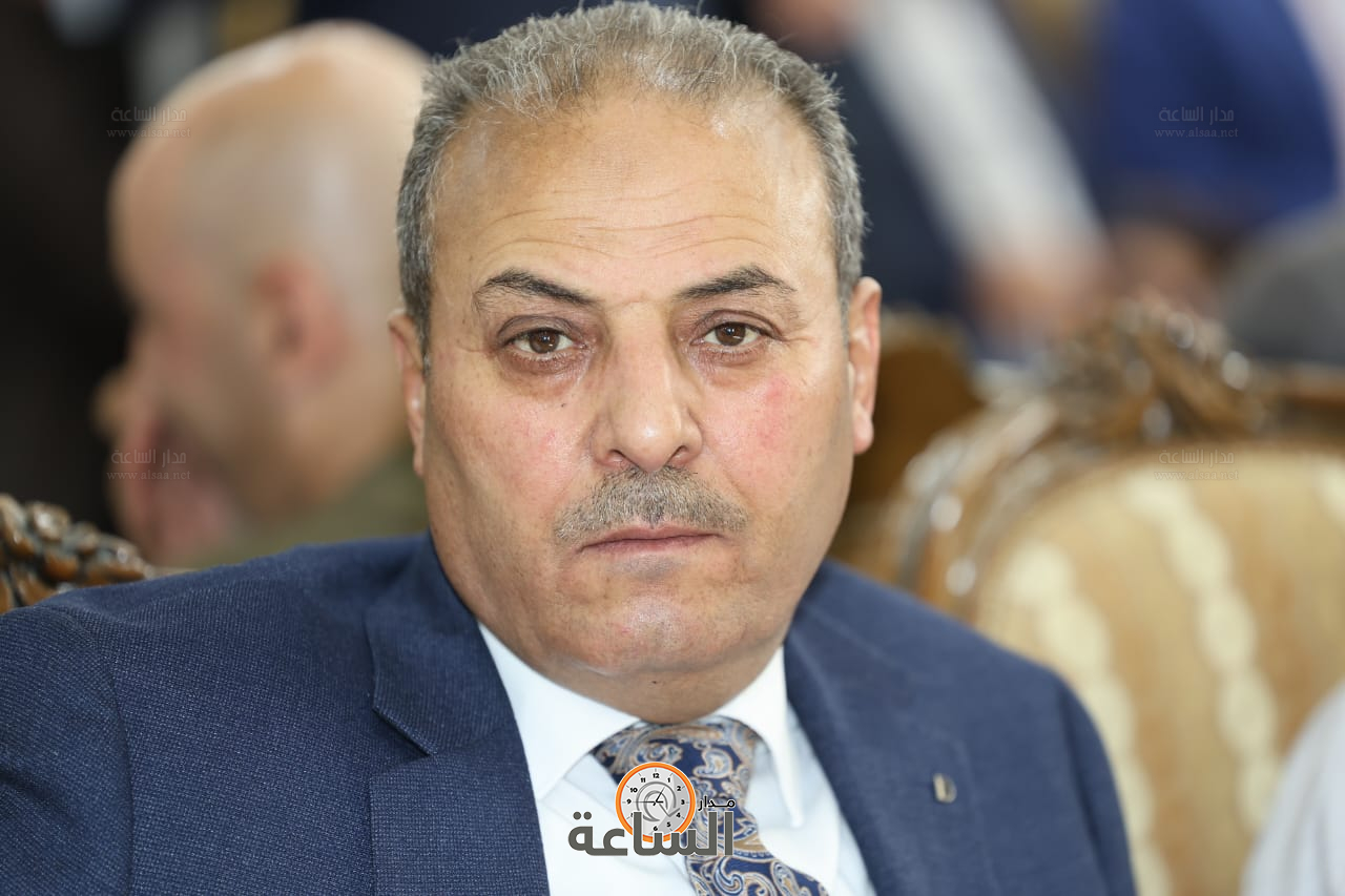 Madar Al-Saa Images 0.6652129026532113