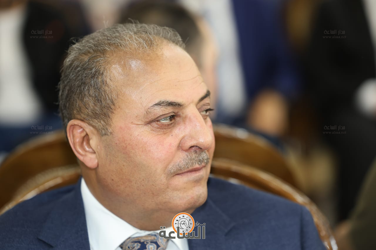 Madar Al-Saa Images 0.019549440550409636