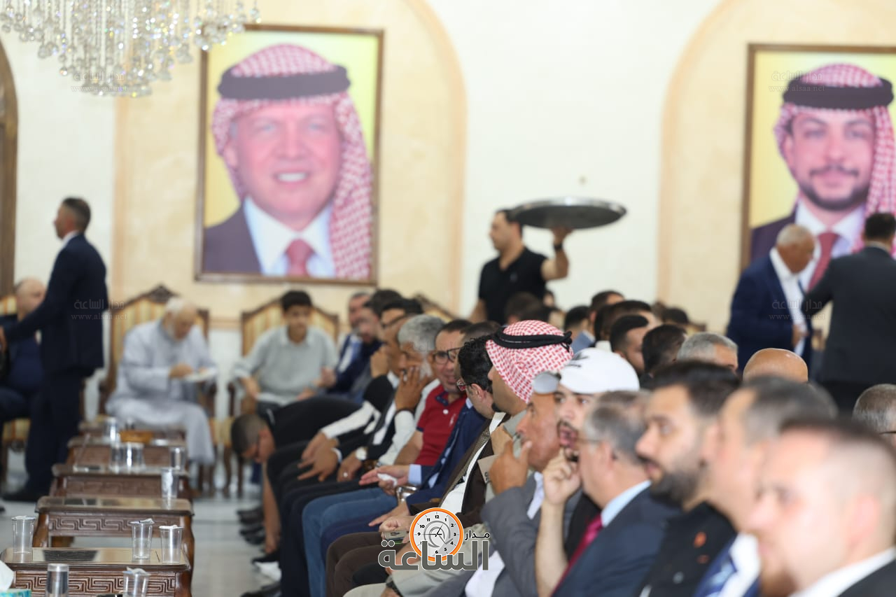 Madar Al-Saa Images 0.8223616122542011