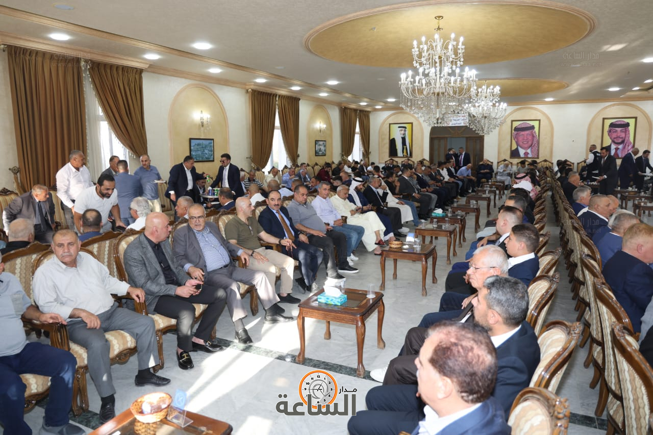 Madar Al-Saa Images 0.985924476432624