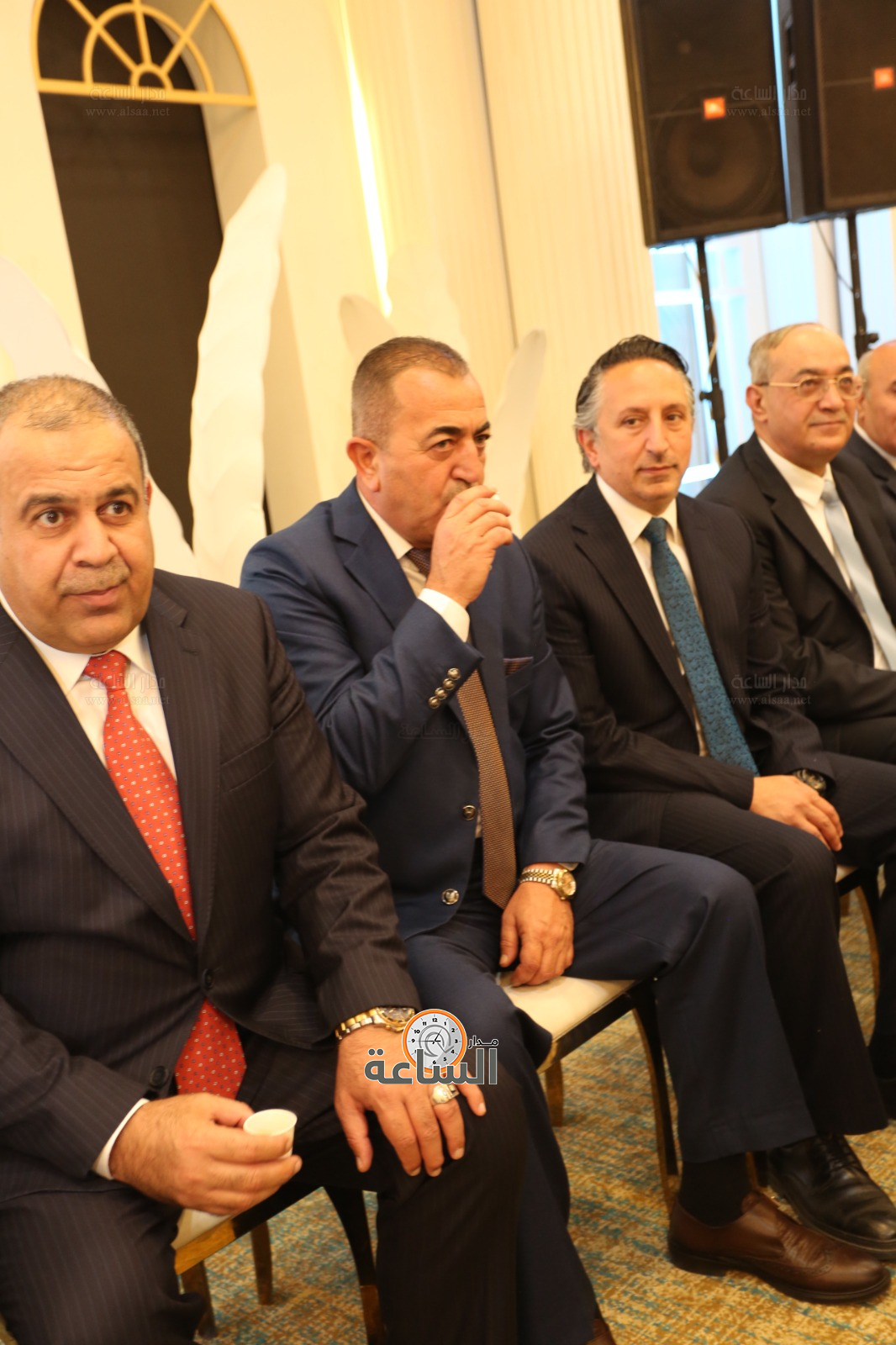 Madar Al-Saa Images 0.10346936432886134