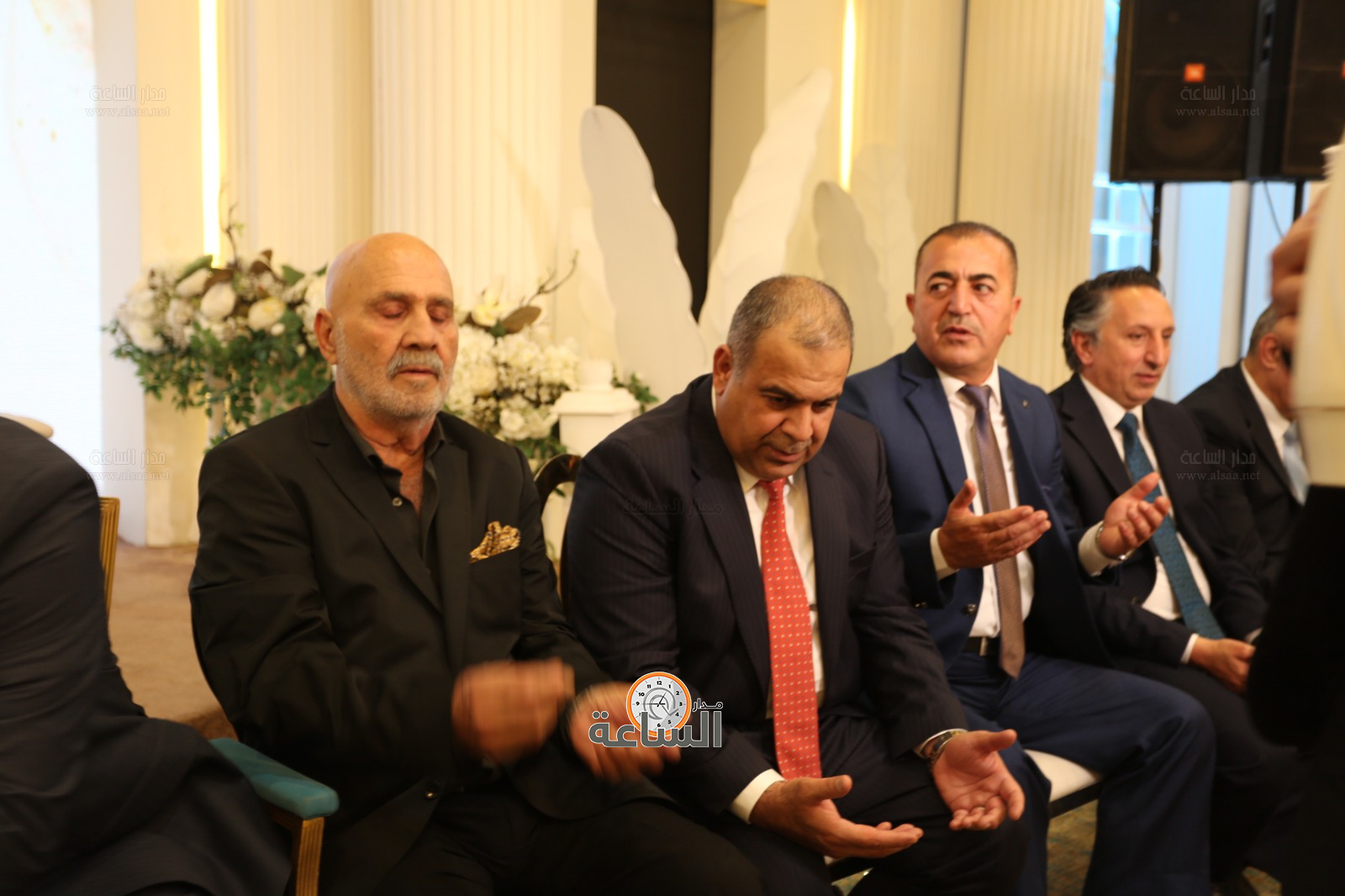 Madar Al-Saa Images 0.8125909012321093