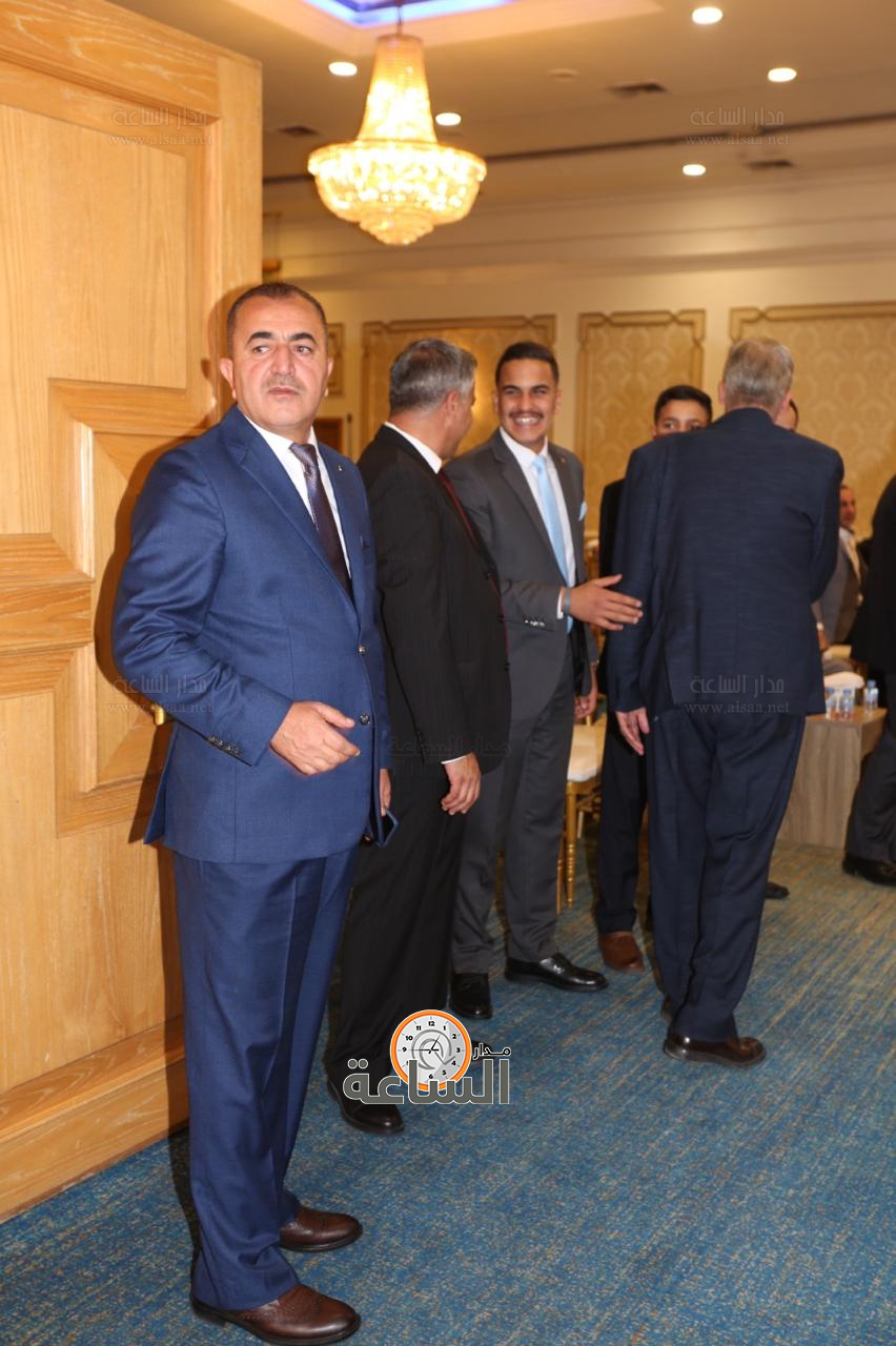 Madar Al-Saa Images 0.25557392705013016