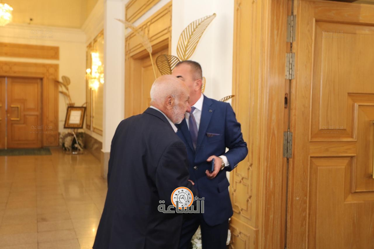 Madar Al-Saa Images 0.8310484755481561