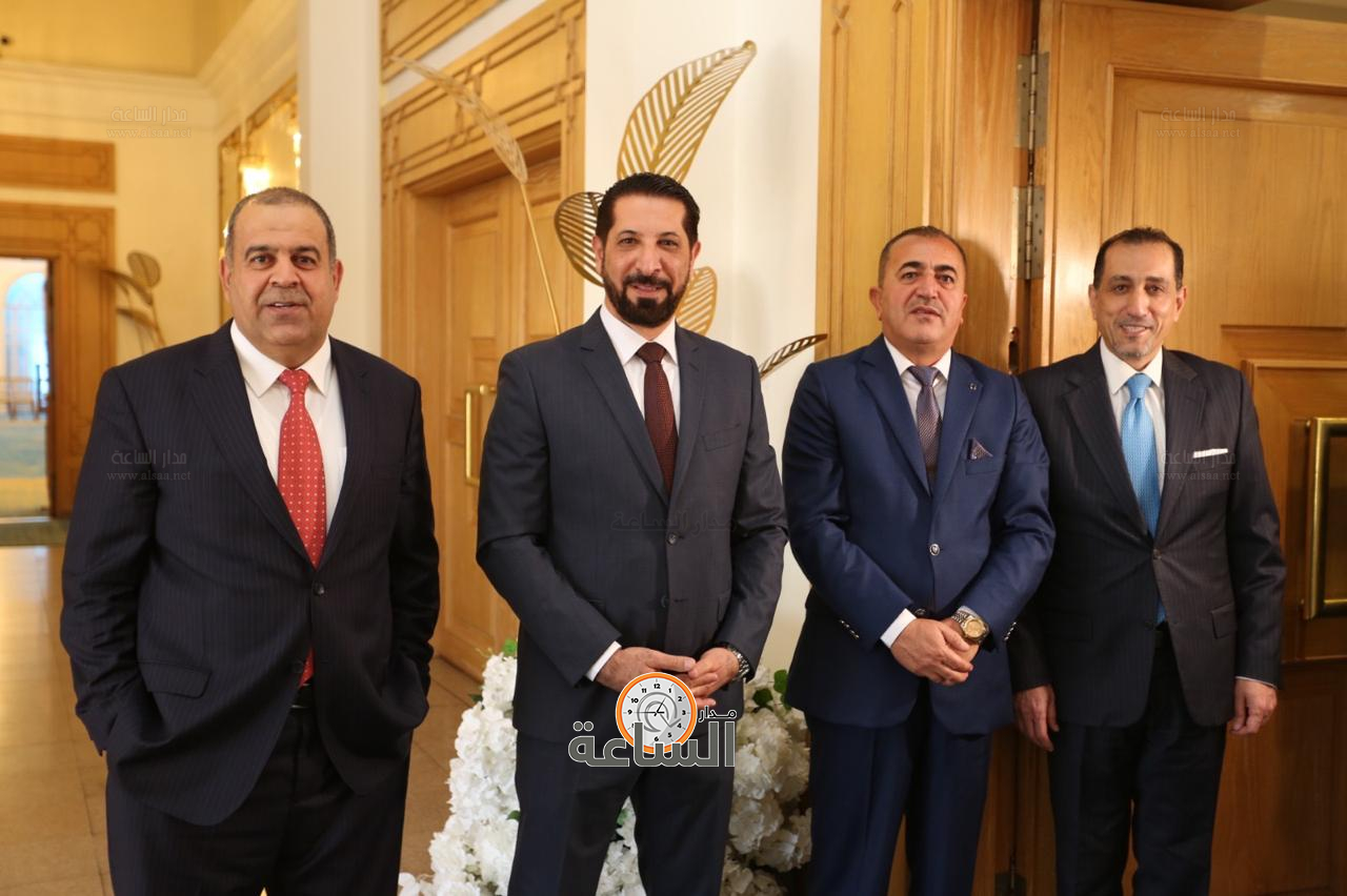 Madar Al-Saa Images 0.12308087547799995