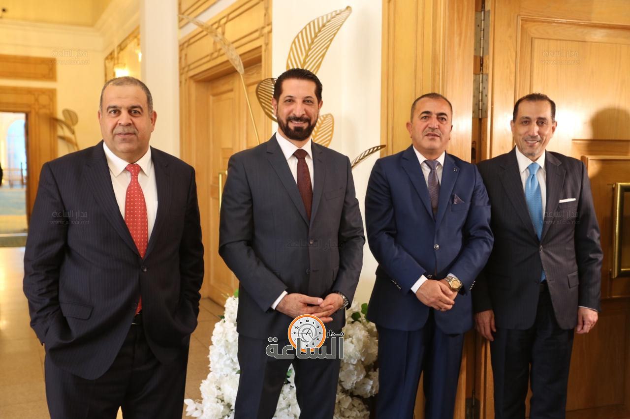 Madar Al-Saa Images 0.8239383926450514