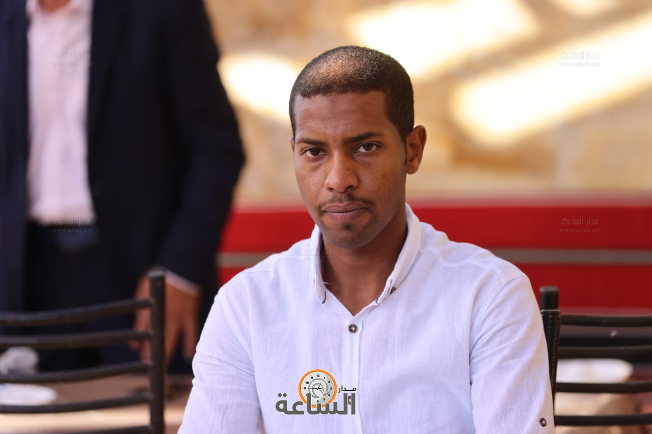 Madar Al-Saa Images 0.9618161118052178