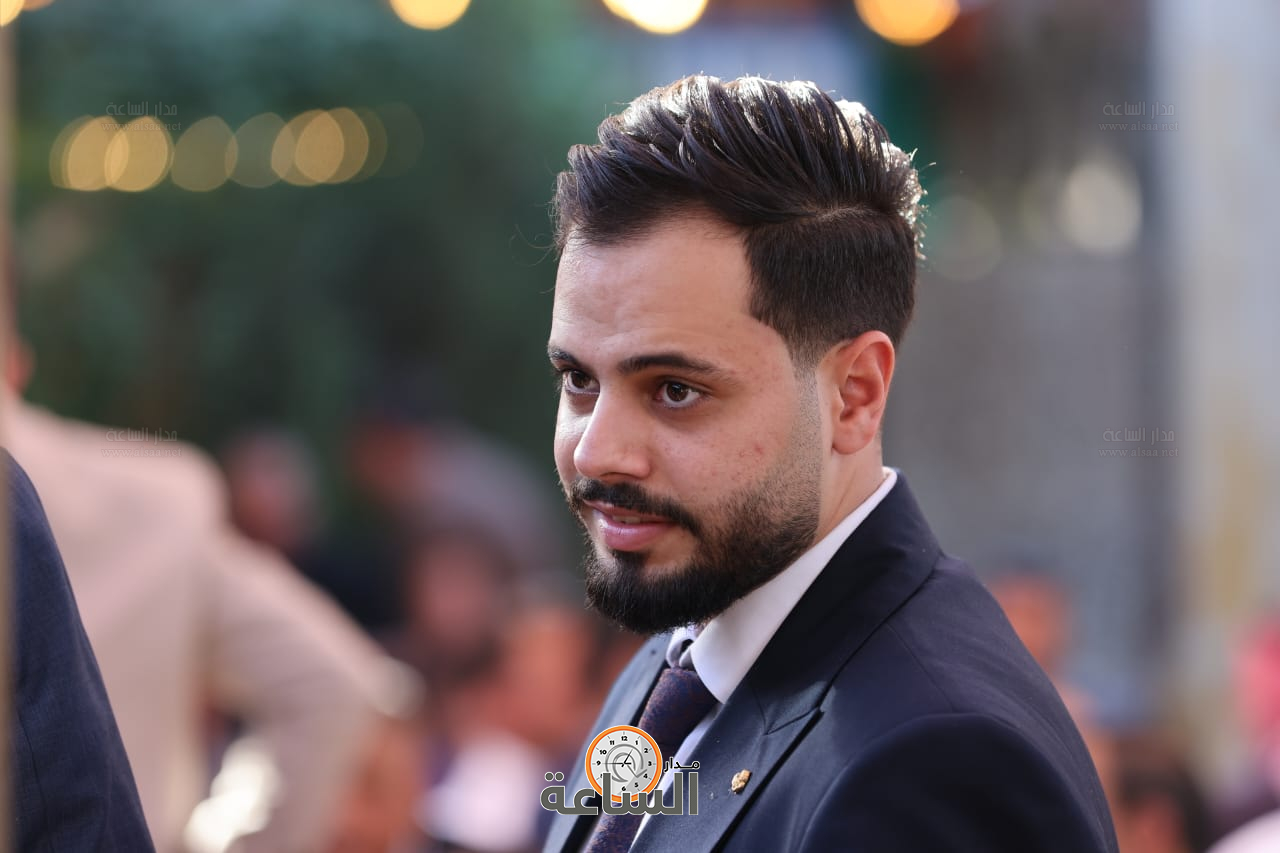 Madar Al-Saa Images 0.002485784110916489