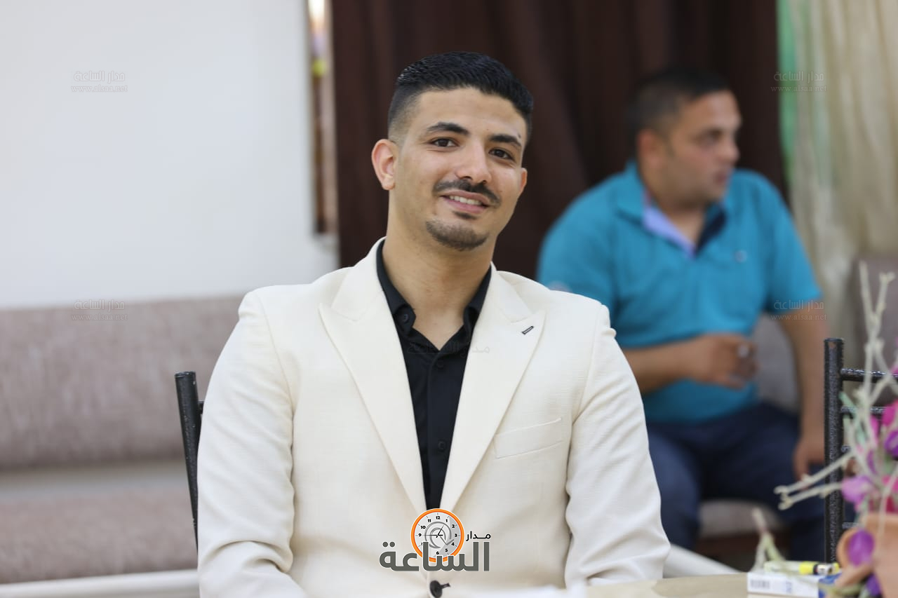 Madar Al-Saa Images 0.5905087048842188