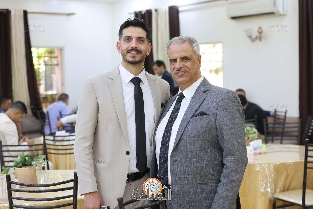 Madar Al-Saa Images 0.626191552039911