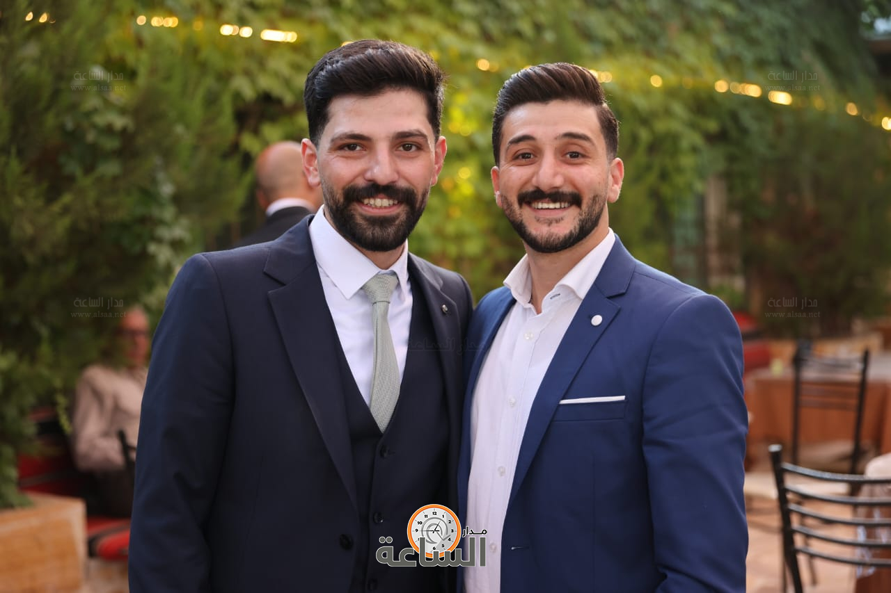 Madar Al-Saa Images 0.5445980388871879