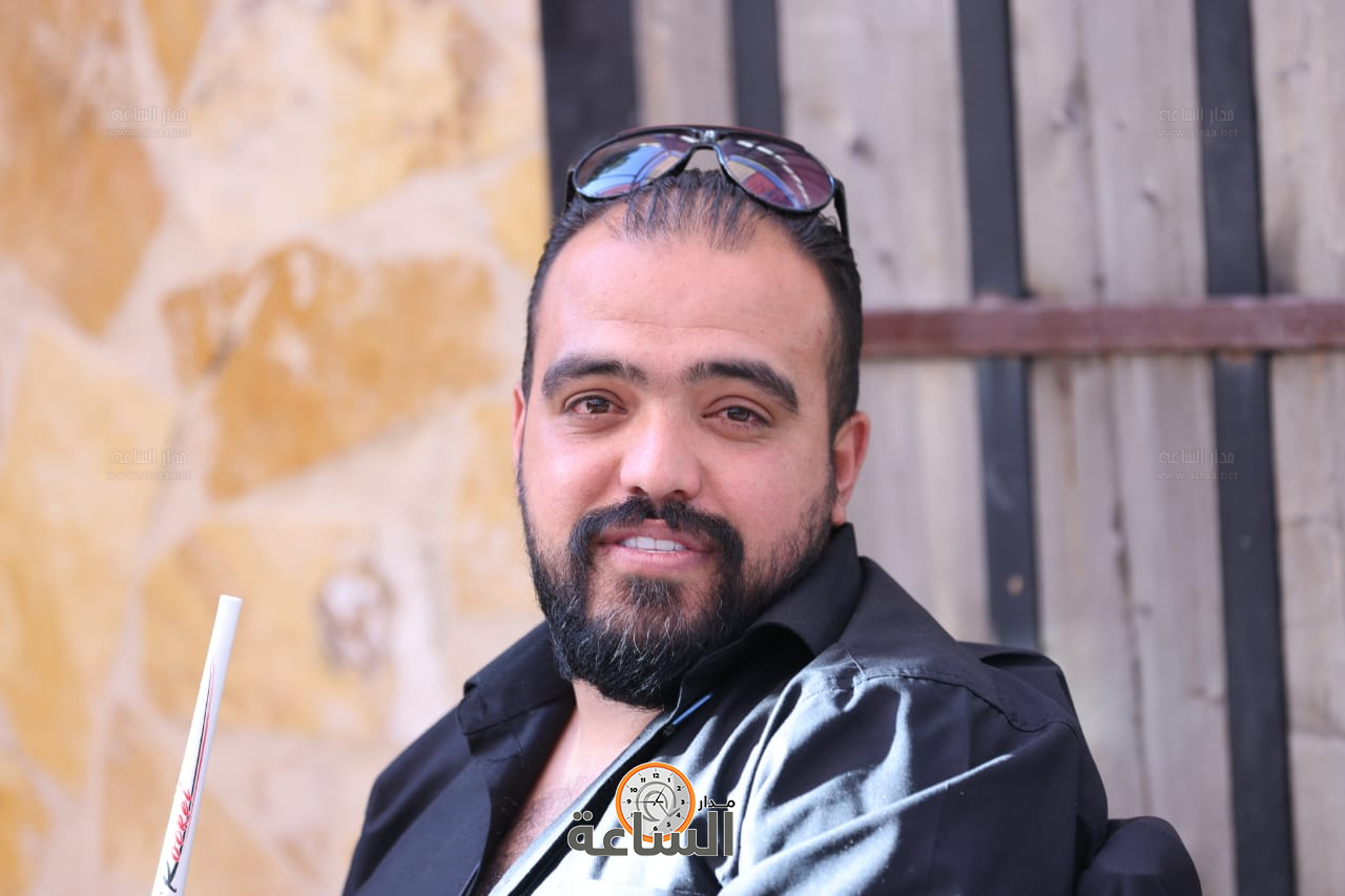 Madar Al-Saa Images 0.5008371633802479