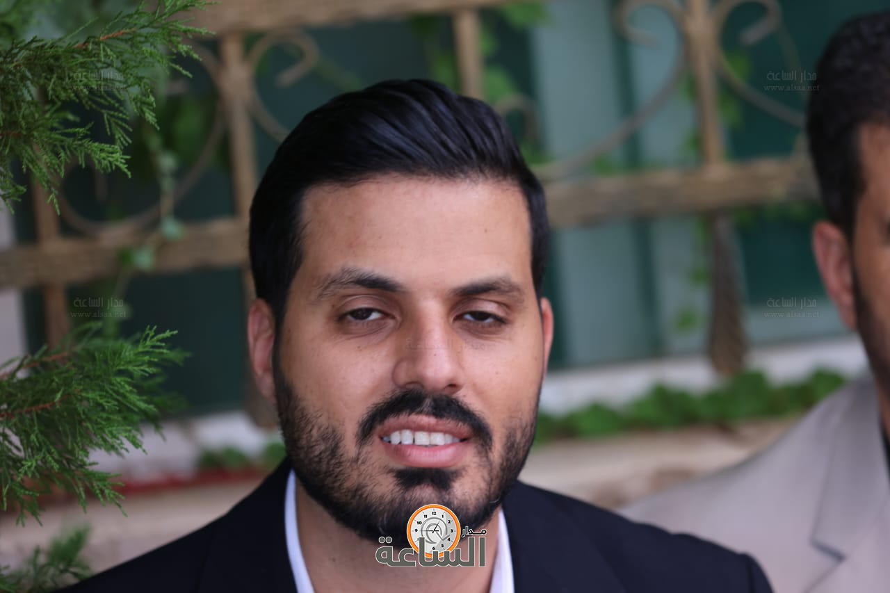 Madar Al-Saa Images 0.6933492131720609