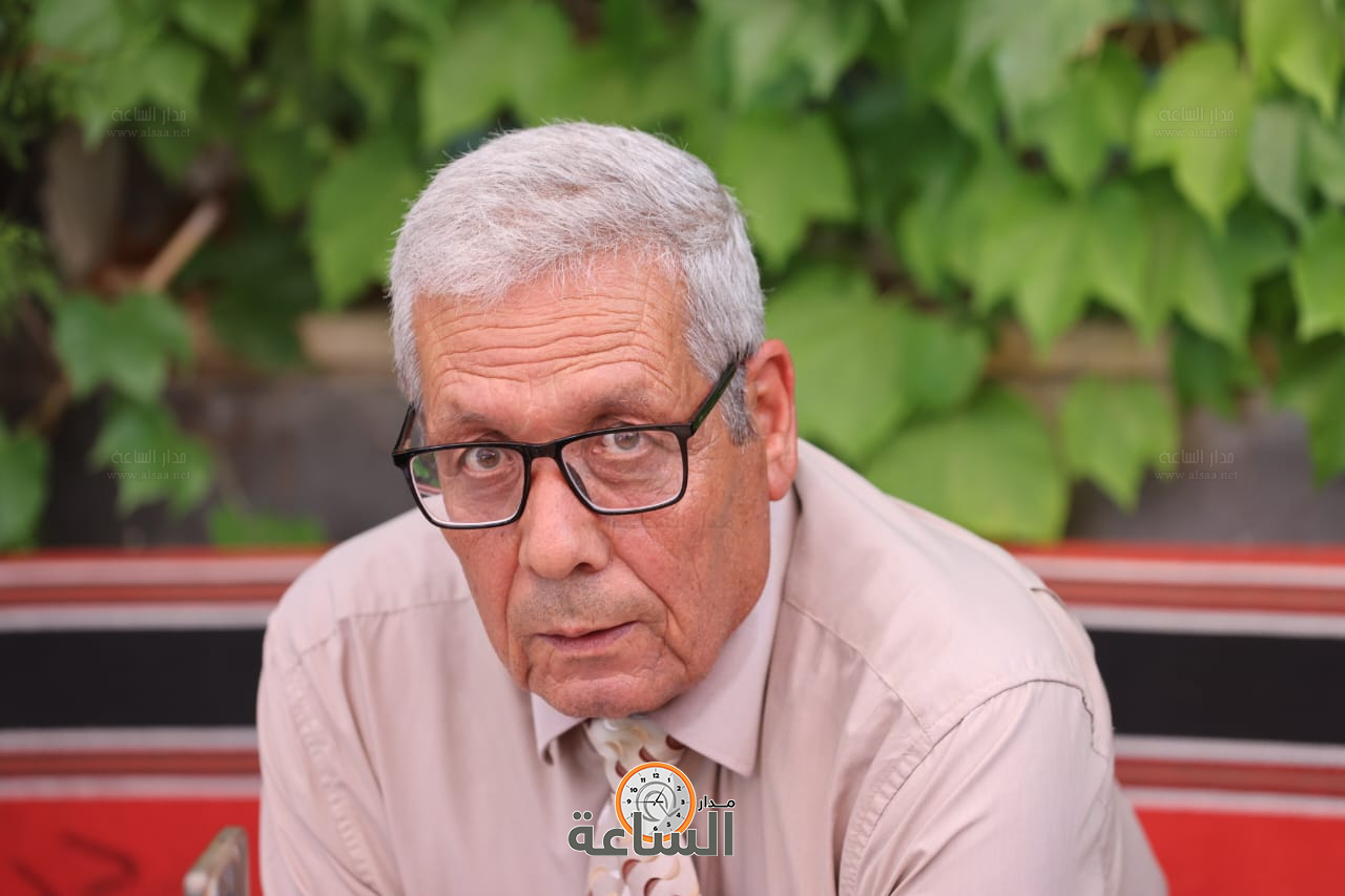 Madar Al-Saa Images 0.648013019979029