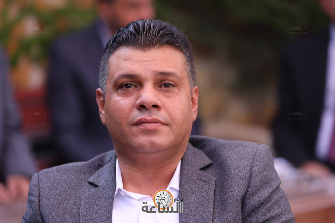 Madar Al-Saa Images 0.6900537212350967