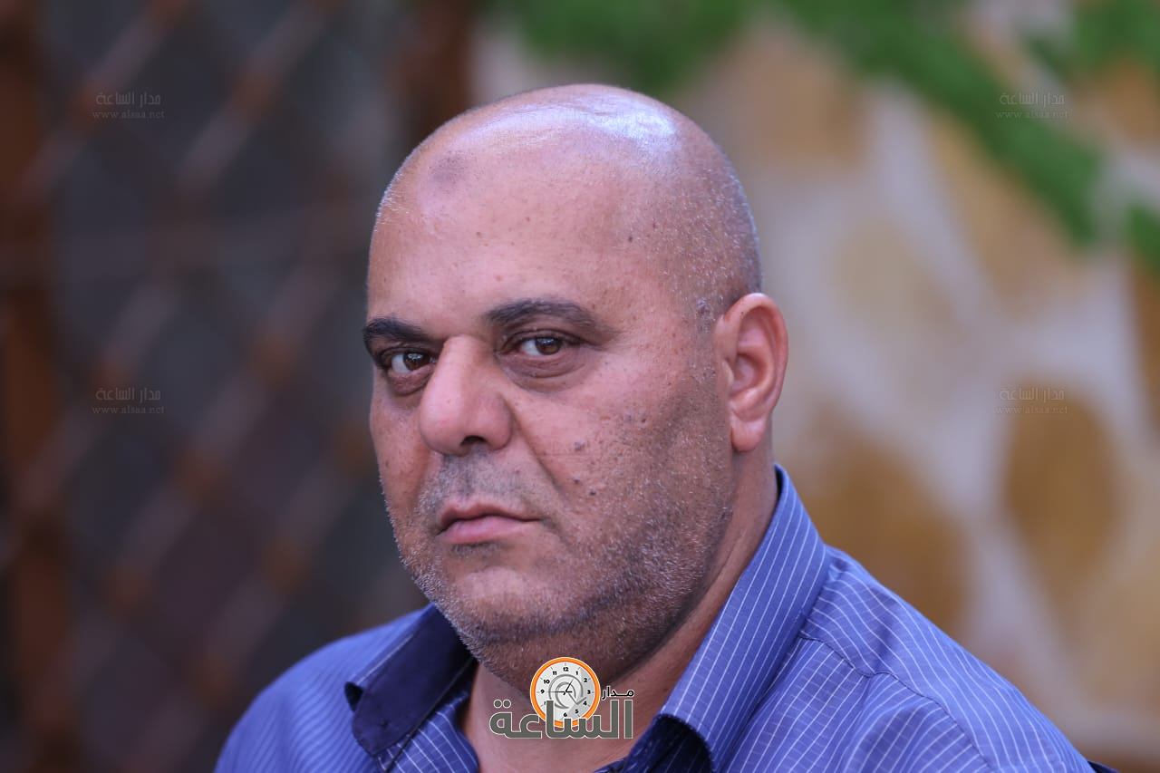 Madar Al-Saa Images 0.8523597460786828