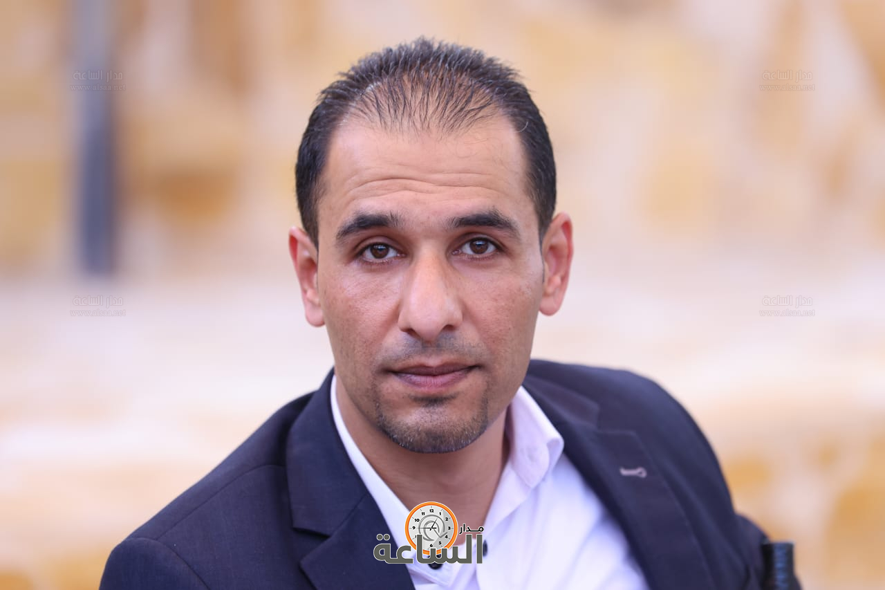 Madar Al-Saa Images 0.5848599899517211