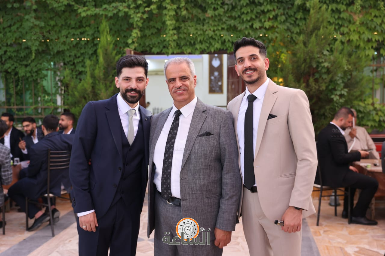 Madar Al-Saa Images 0.6483999050563698