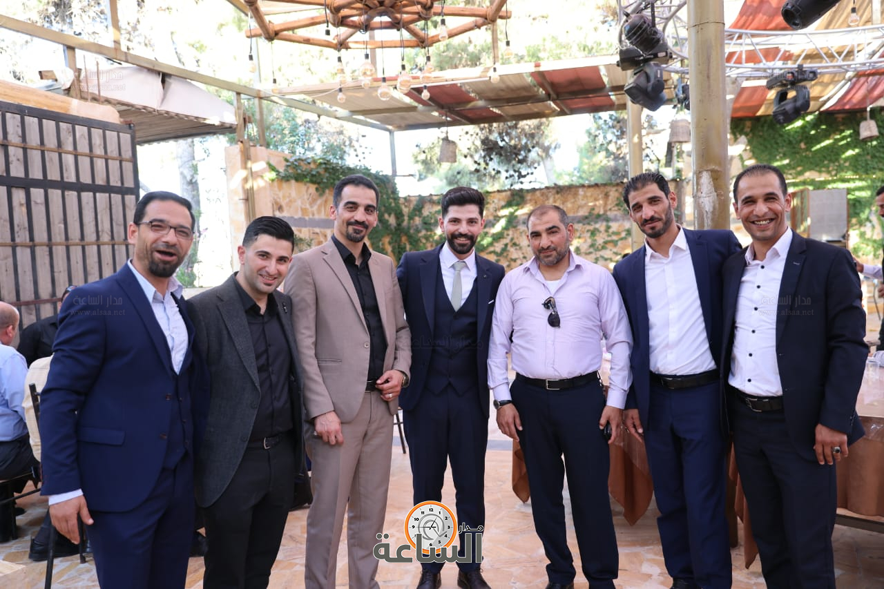 Madar Al-Saa Images 0.6807199168136409